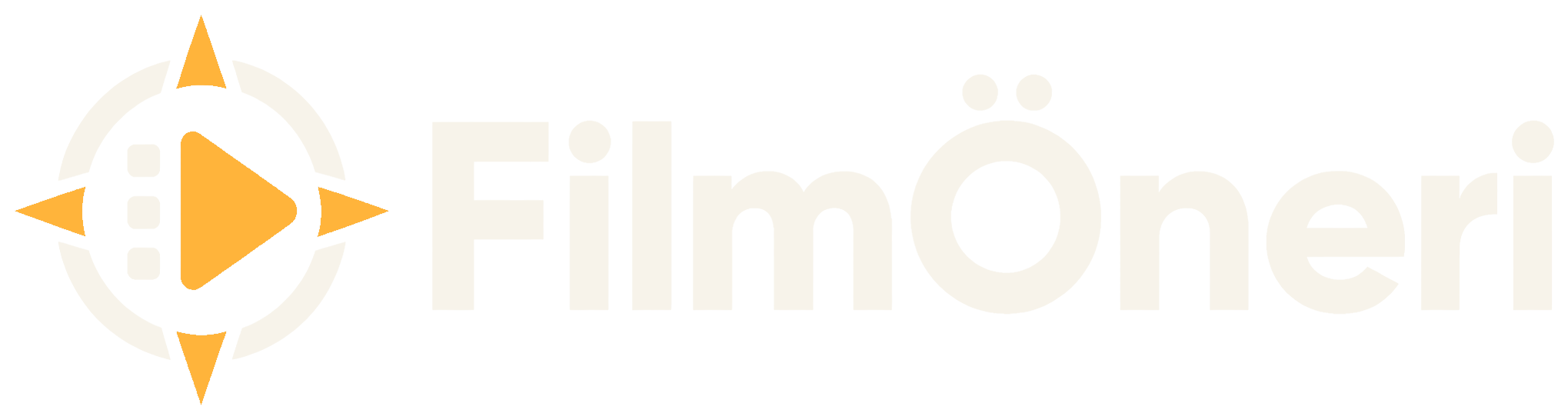 FilmÖneri